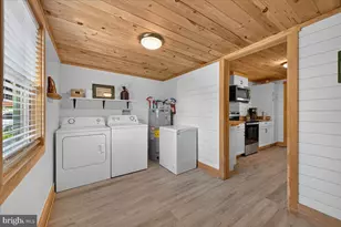 23281 Bush Neck Ln, Bozman, MD 21612 - Photo 23