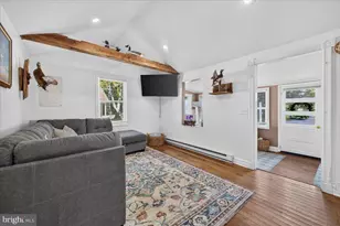 23281 Bush Neck Ln, Bozman, MD 21612 - Photo 11