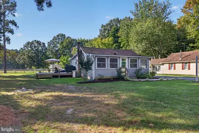 23281 Bush Neck Lane, Bozman, MD 21612 - Photo 3