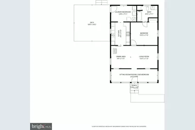 23281 Bush Neck Lane, Bozman, MD 21612 - Photo 31
