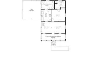 23281 Bush Neck Ln, Bozman, MD 21612 - Photo 31