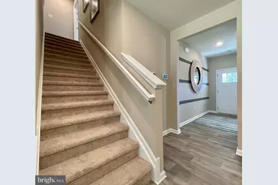 8700 Harper Way, Easton, MD 21601 - Photo 25