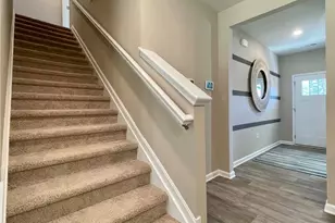 8700 Harper Wy, Easton, MD 21601 - Photo 25
