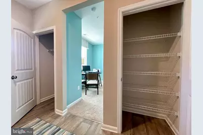 8700 Harper Way, Easton, MD 21601 - Photo 5