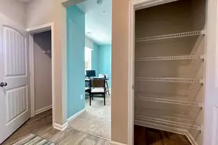 8700 Harper Wy, Easton, MD 21601 - Photo 5