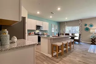 8700 Harper Wy, Easton, MD 21601 - Photo 11