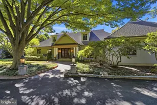 8242 Ingleton Cir, Easton, MD 21601 - Photo 3
