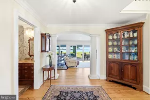8242 Ingleton Cir, Easton, MD 21601 - Photo 7