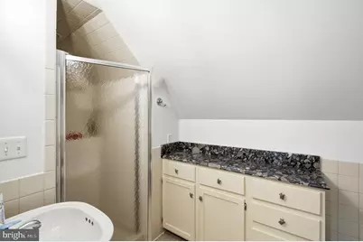 8242 Ingleton Circle, Easton, MD 21601 - Photo 31