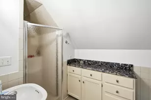 8242 Ingleton Cir, Easton, MD 21601 - Photo 31