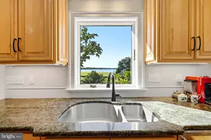 8242 Ingleton Cir, Easton, MD 21601 - Photo 17