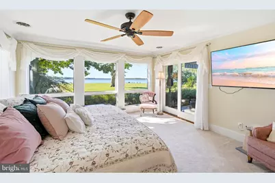 8242 Ingleton Circle, Easton, MD 21601 - Photo 23