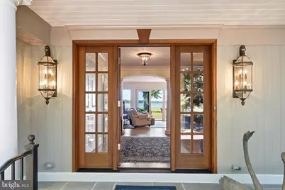 8242 Ingleton Circle, Easton, MD 21601 - Photo 5