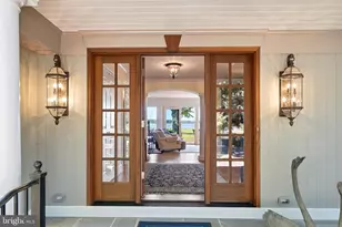 8242 Ingleton Cir, Easton, MD 21601 - Photo 5