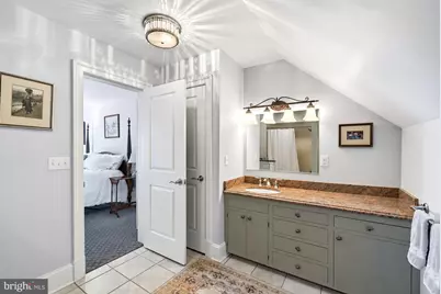 8242 Ingleton Circle, Easton, MD 21601 - Photo 29