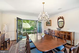 8242 Ingleton Cir, Easton, MD 21601 - Photo 21