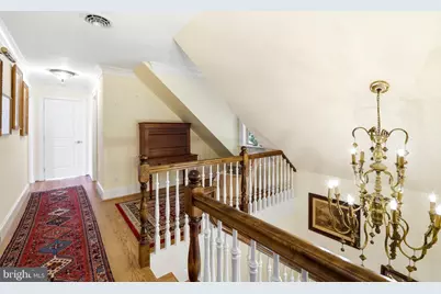 8242 Ingleton Circle, Easton, MD 21601 - Photo 27