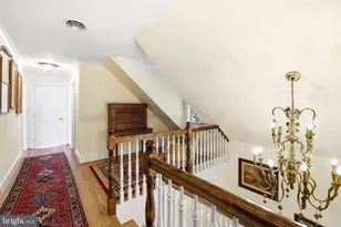 8242 Ingleton Cir, Easton, MD 21601 - Photo 27