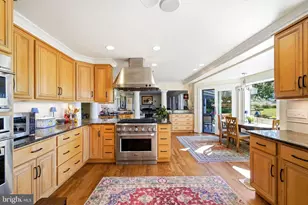 8242 Ingleton Cir, Easton, MD 21601 - Photo 15