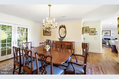 8242 Ingleton Circle, Easton, MD 21601 - Photo 19