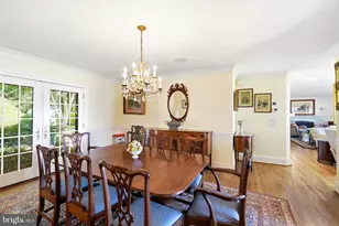 8242 Ingleton Cir, Easton, MD 21601 - Photo 19