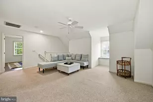 28524 Augusta Ct, Easton, MD 21601 - Photo 33