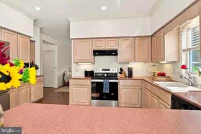 28524 Augusta Court, Easton, MD 21601 - Photo 11