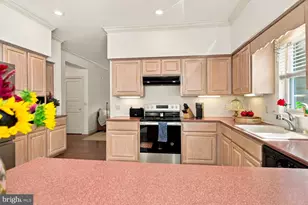 28524 Augusta Ct, Easton, MD 21601 - Photo 11