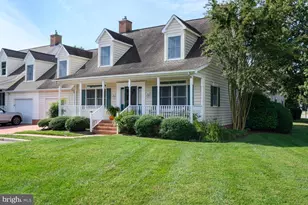 28524 Augusta Ct, Easton, MD 21601 - Photo 1