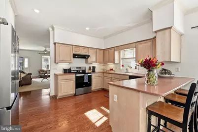 28524 Augusta Court, Easton, MD 21601 - Photo 13
