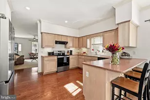 28524 Augusta Ct, Easton, MD 21601 - Photo 13