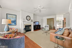 28524 Augusta Ct, Easton, MD 21601 - Photo 5