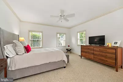 28524 Augusta Court, Easton, MD 21601 - Photo 23