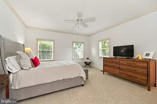 28524 Augusta Ct, Easton, MD 21601 - Photo 23
