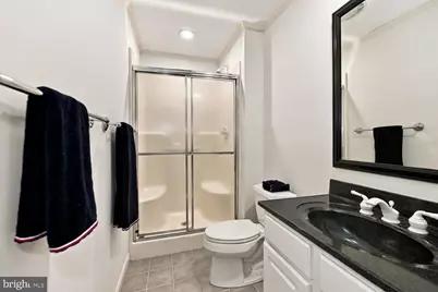 28524 Augusta Court, Easton, MD 21601 - Photo 29