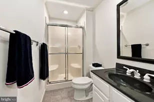 28524 Augusta Ct, Easton, MD 21601 - Photo 29