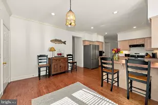 28524 Augusta Ct, Easton, MD 21601 - Photo 15
