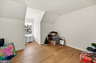 28524 Augusta Ct, Easton, MD 21601 - Photo 39