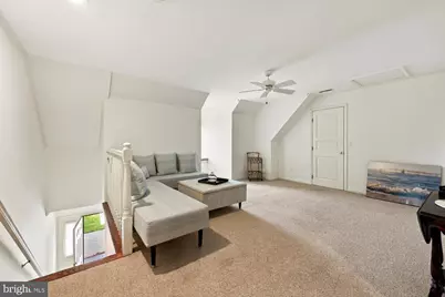 28524 Augusta Court, Easton, MD 21601 - Photo 31