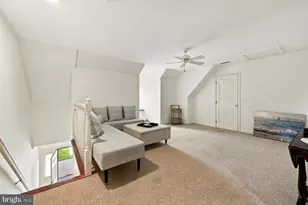28524 Augusta Ct, Easton, MD 21601 - Photo 31