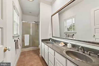 28524 Augusta Court, Easton, MD 21601 - Photo 25