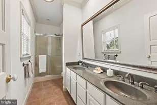 28524 Augusta Ct, Easton, MD 21601 - Photo 25