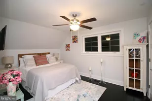 207 Brooks Ln, Saint Michaels, MD 21663 - Photo 13