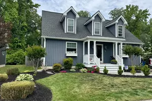 207 Brooks Ln, Saint Michaels, MD 21663 - Photo 1