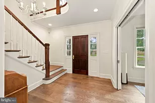 9617 Unionville Rd, Easton, MD 21601 - Photo 5
