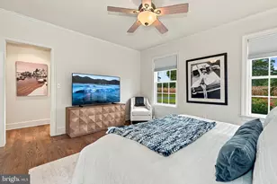 9617 Unionville Rd, Easton, MD 21601 - Photo 33