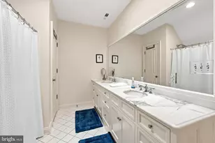 9617 Unionville Rd, Easton, MD 21601 - Photo 39