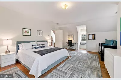 9617 Unionville Road, Easton, MD 21601 - Photo 37