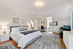 9617 Unionville Rd, Easton, MD 21601 - Photo 37