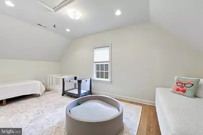 9617 Unionville Road, Easton, MD 21601 - Photo 43